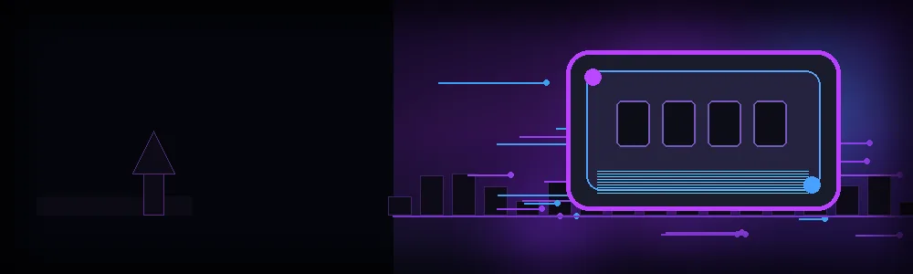Hero Andamento prezzi SSD NVMe Terabyte Lab