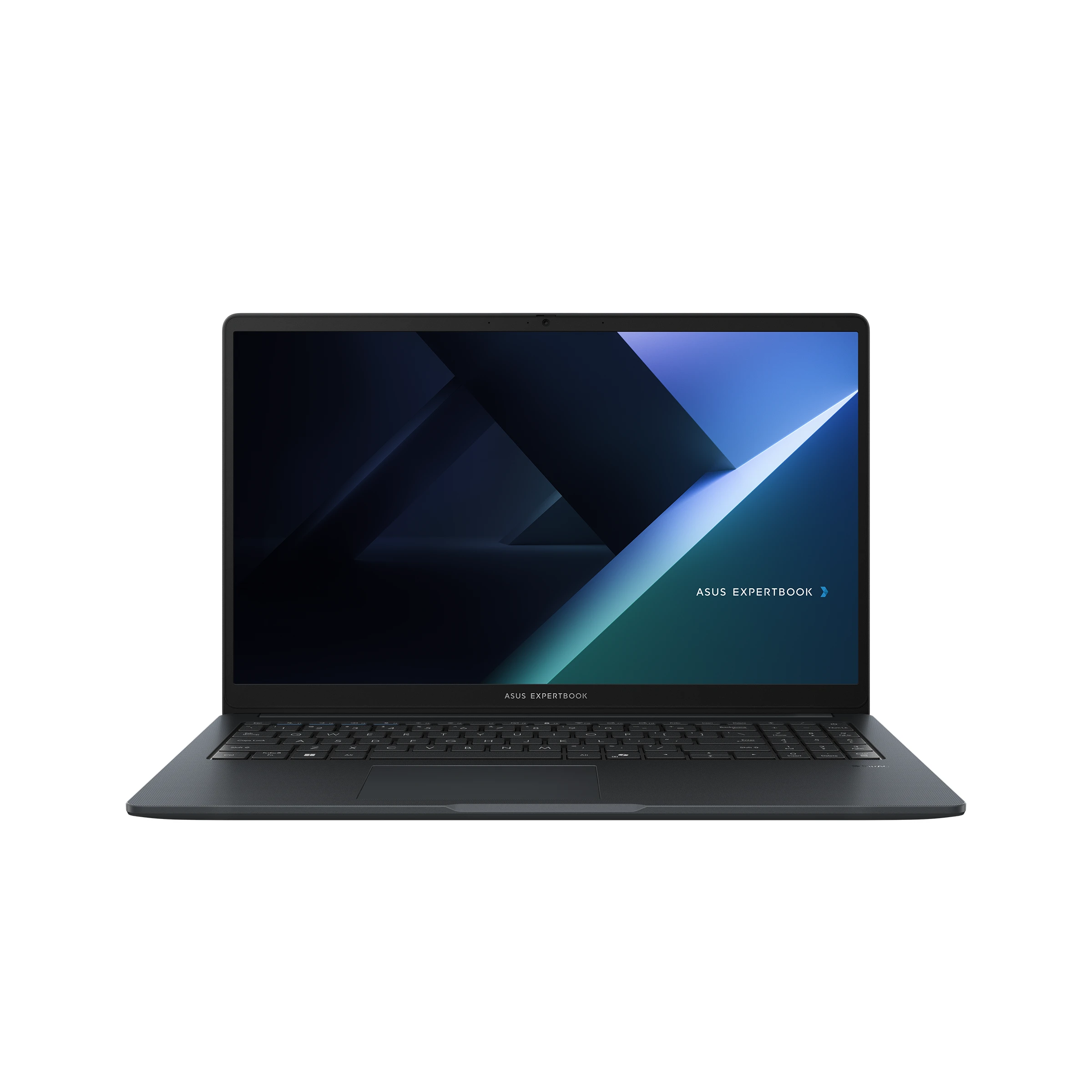 ASUS NB 15,6" ExpertBook B1 Intel Core 5 120U 8GB 512GB SSD FREEDOS