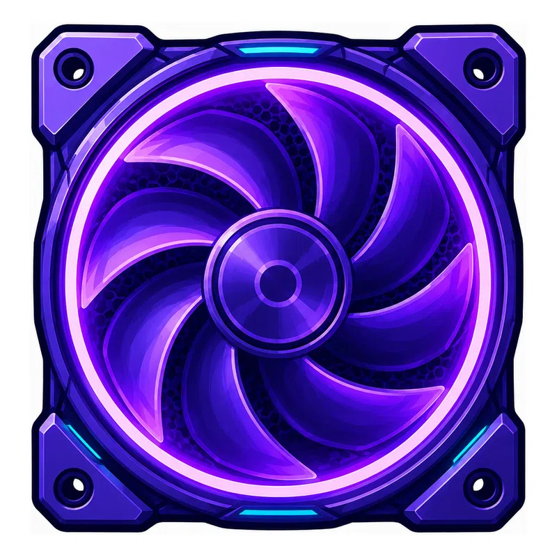 Dissipatori per processori e PC gaming