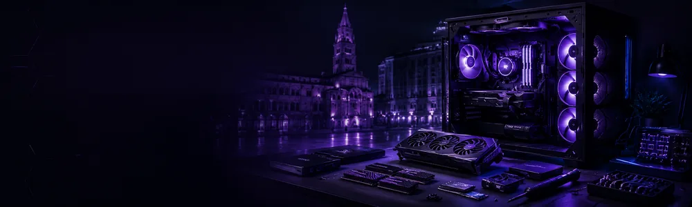 Hero Notebook per architetti CAD Terabyte Lab