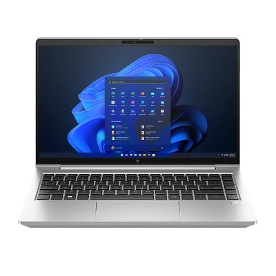 HP NB ELITEBOOK 640 G10 I5 1350P 16GB 256GB SSD WIN 11 PRO