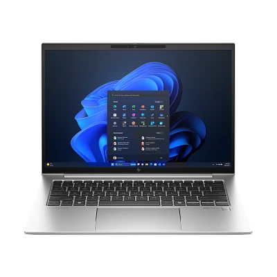 HP NB ELITEBOOK 840 G11 ULTRA 7 155H 16GB 512GB SSD 14" WIN 11 PRO