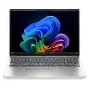 HP ProBook 4 G2a Next Gen AI PC Wolf Pro Security Edition Copilot+ PC AMD Ryzen AI 7 445 Computer portatile 35,6 cm (14") WUXGA 32 GB DDR5-SDRAM 1 TB SSD Wi-Fi 7 (802.11be) Windows 11 Pro Argento