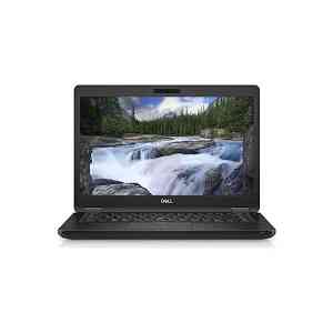 PCRIGENERA DELL NB LATITUDE 5490 I7-8650U 8GB 480GB M2 14 W10P