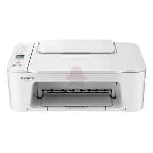 Canon PIXMA TS3751i Ad inchiostro A4 4800 x 1200 DPI Wi-Fi