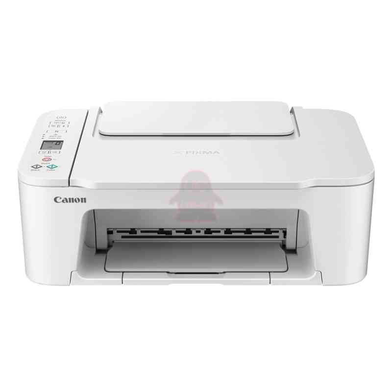 Canon PIXMA TS3751i Ad inchiostro A4 4800 x 1200 DPI Wi-Fi