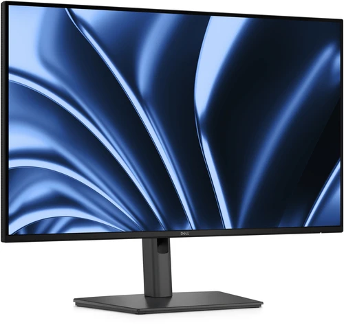 DELL Pro P P2726HE Monitor PC 68,6 cm (27") 1920 x 1080 Pixel Full HD LCD Grigio
