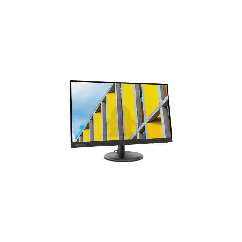 Lenovo C27-30 LED display 68,6 cm (27") 1920 x 1080 Pixel Full HD Nero