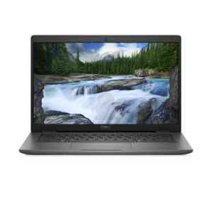 DELL Latitude 3450 Intel® Core™ i7 i7-1355U Computer portatile 35,6 cm (14") Full HD 16 GB DDR5-SDRAM 512 GB SSD Wi-Fi 6E (802.11ax) Windows 11 Pro Italiano Grigio