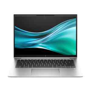HP EliteBook 840 G11 Wolf Pro Security Edition Intel Core Ultra 7 155H Computer portatile 35,6 cm (14") WQXGA 32 GB DDR5-SDRAM 1 TB SSD Wi-Fi 6E (802.11ax) Windows 11 Pro Argento