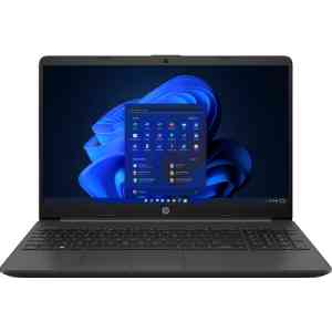 HP 250 G9 Intel® Celeron® N4500 Computer portatile 39,6 cm (15.6") HD 8 GB DDR4-SDRAM 256 GB SSD Wi-Fi 5 (802.11ac) Windows 11 Home Argento