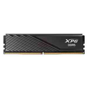 ADATA Lancer Blade memoria 32 GB 2 x 16 GB DDR5 6000 MHz Data Integrity Check (verifica integrità dati)
