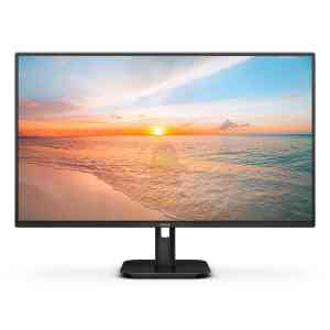 Philips Serie 1000 27E1N1100A/00 LED display 68,6 cm (27") 1920 x 1080 Pixel Full HD LCD Nero