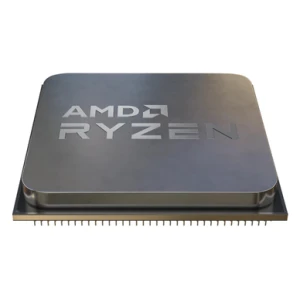 AMD CPU RYZEN 5, 8500G, AM5, 3,5GHZ 6 CORE 16MB CACHE BOX