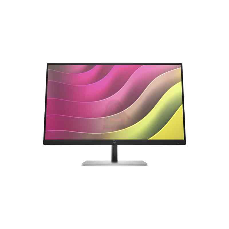 HP Monitor touch E24t G5 FHD