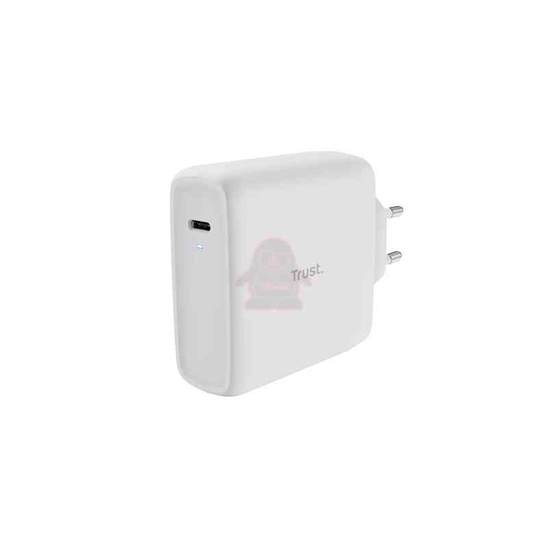 Trust Maxo Universale Bianco AC Interno