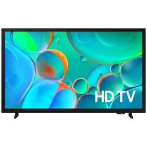 Samsung UE32H5002FKXXH TV 81,3 cm (32") HD Smart TV Wi-Fi Nero