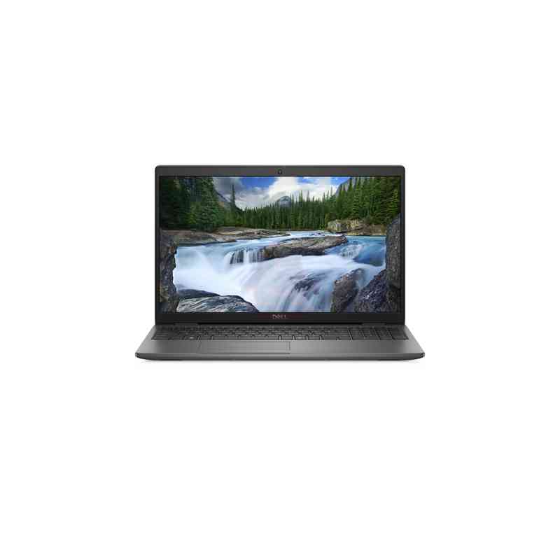 DELL Latitude 3550 Intel® Core™ i5 i5-1335U Computer portatile 39,6 cm (15.6") Full HD 8 GB DDR5-SDRAM 512 GB SSD Wi-Fi 6E (802.11ax) Windows 11 Pro Italiano Grigio