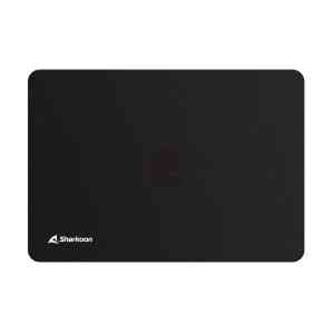 SHARKOON MOUSEPAD TAPPETINO GAMING 1337 MAT BLACK V2 BIG, LUNGHEZZA 120CM