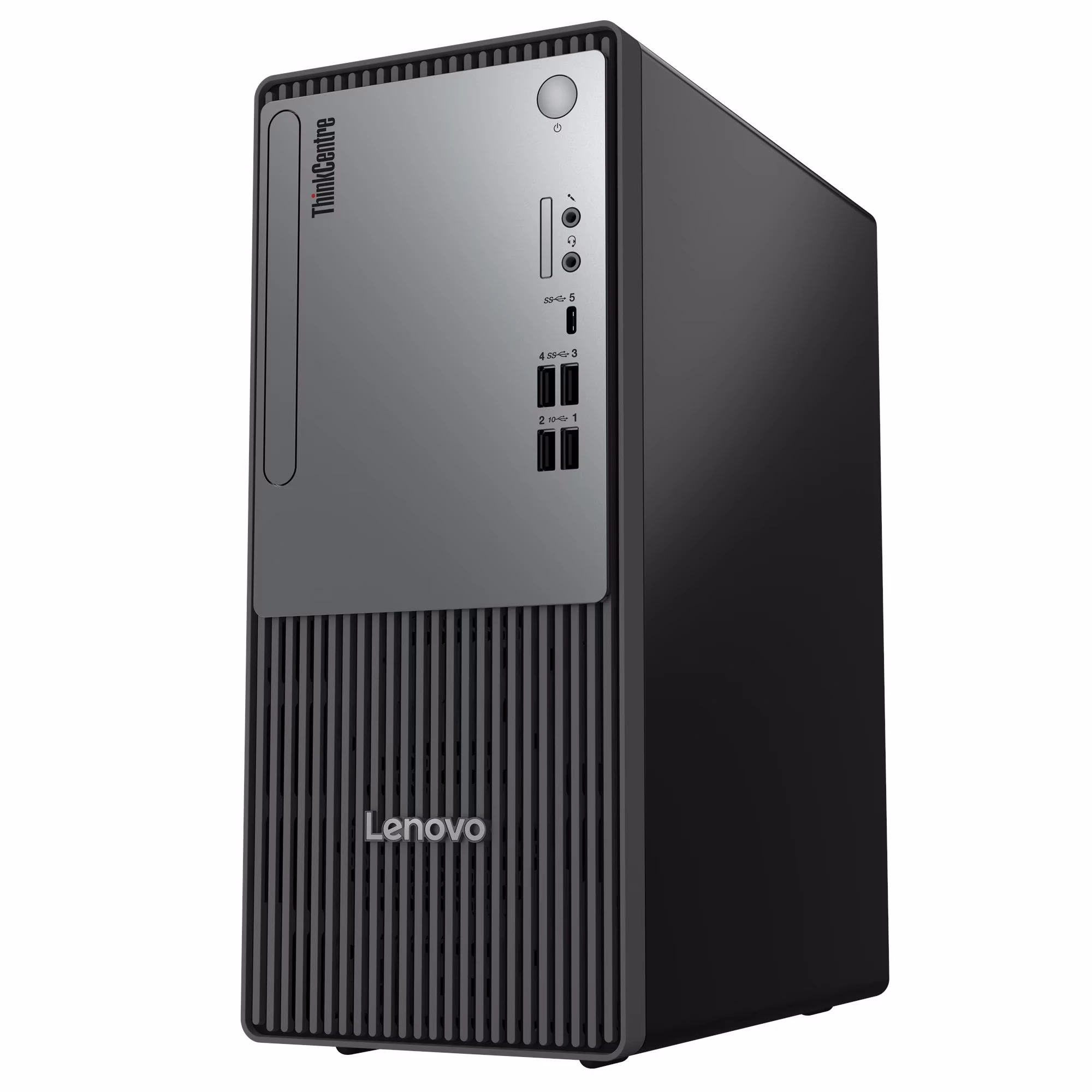 LENOVO PC MT NEO 30T GEN 5 Intel 5 210H 16GB 512GB SSD WIN 11 PRO