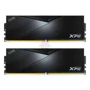 ADATA LANCER memoria 64 GB 2 x 32 GB DDR5 6400 MHz