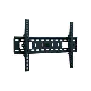 VALUE BRACCIO TV A MURO, TILTABLE,  MIN 75 KG