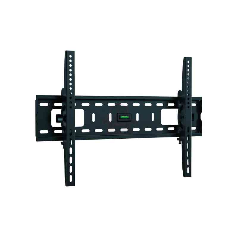 VALUE BRACCIO TV A MURO, TILTABLE,  MIN 75 KG