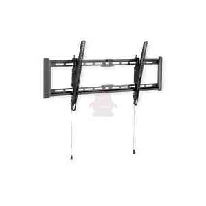 VALUE SUPPORTO DA PARETE FINO 75 KG, fino 90, 800X400