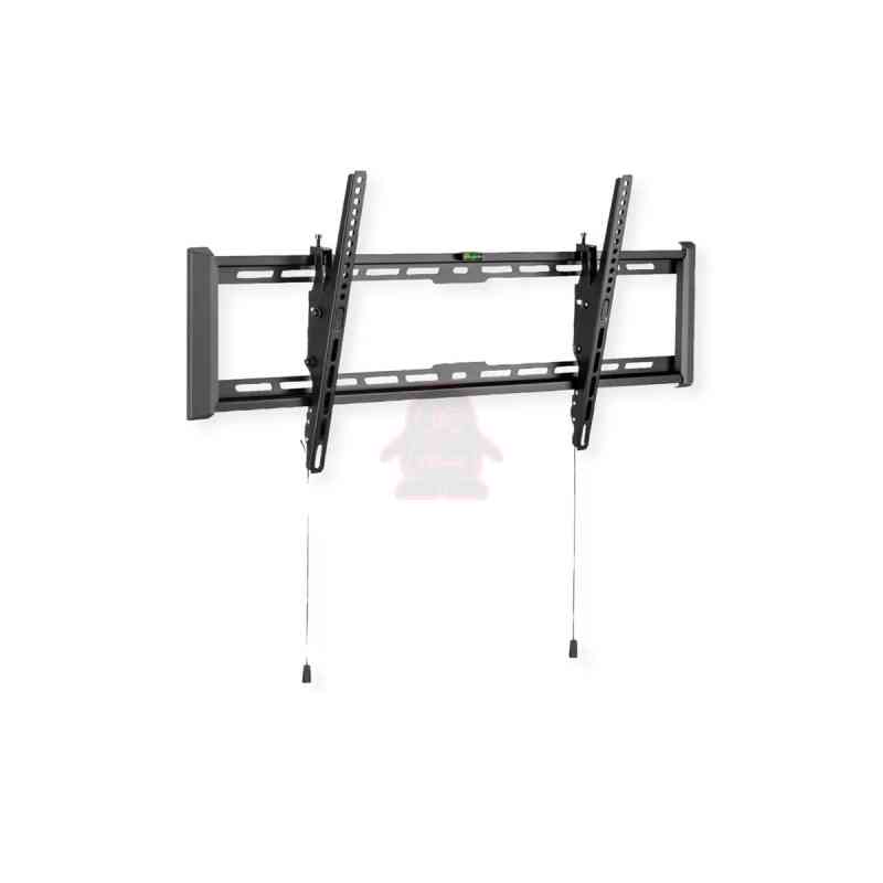 VALUE SUPPORTO DA PARETE FINO 75 KG, fino 90, 800X400