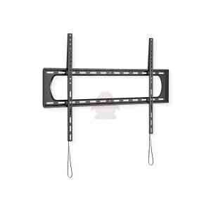 VALUE STAFFA TV A MURO, FINO 120 KG, FINO 120", FISSA, 900X600