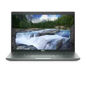 DELL Latitude 5450 Intel Core Ultra 5 125U Computer portatile 35,6 cm (14") Full HD 16 GB DDR5-SDRAM 512 GB SSD Wi-Fi 6E (802.11ax) Windows 11 Pro Italiano Grigio