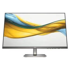 HP Series 5 Monitor serie 5 FHD da 23,8" – 524da