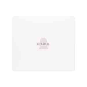 D-Link DAP-X3060OU punto accesso WLAN 3000 Mbit/s Bianco Supporto Power over Ethernet (PoE)