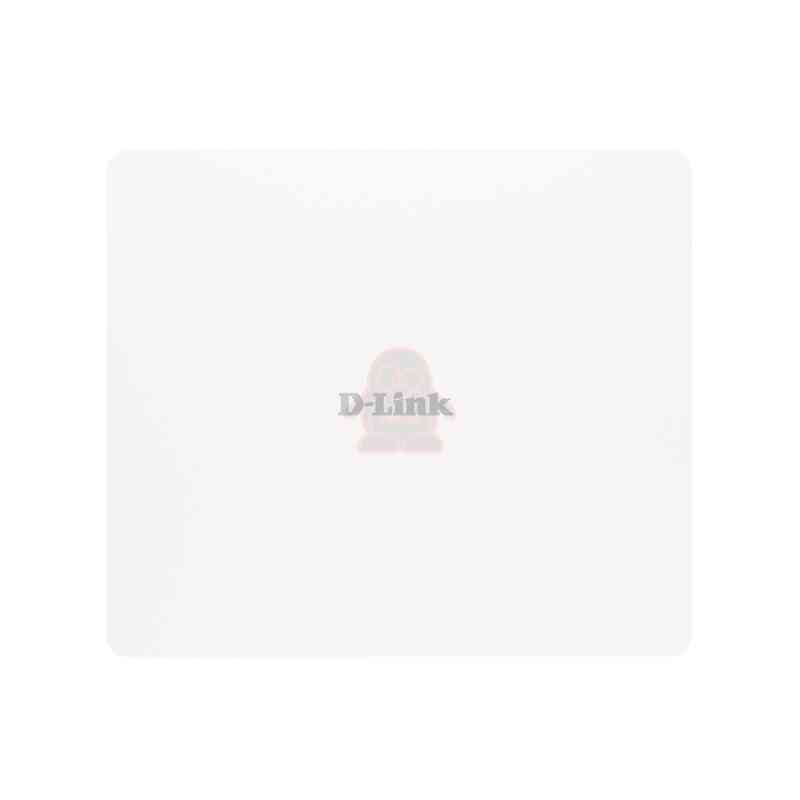 D-Link DAP-X3060OU punto accesso WLAN 3000 Mbit/s Bianco Supporto Power over Ethernet (PoE)