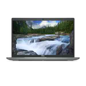 DELL Latitude 5550 Intel Core Ultra 7 155U Computer portatile 39,6 cm (15.6") Full HD 16 GB DDR5-SDRAM 512 GB SSD Wi-Fi 6E (802.11ax) Windows 11 Pro Italiano Grigio