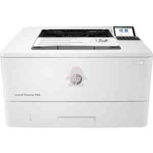 HP LaserJet Enterprise Stampante Enterprise LaserJet M406dn