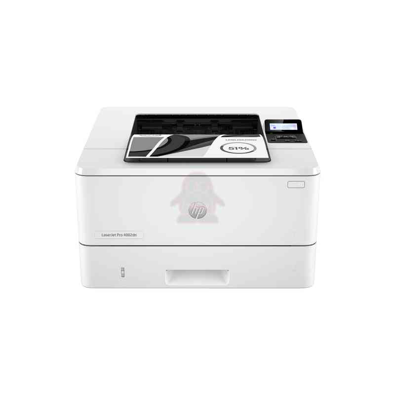 HP LaserJet Pro Stampante 4002dn