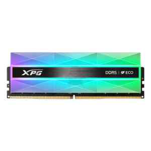 XPG Lancer Neon memoria 16 GB 2 x 16 GB DDR5 6400 MHz