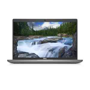 DELL Latitude 5440 Intel® Core™ i5 i5-1345U Computer portatile 35,6 cm (14") Full HD 16 GB DDR4-SDRAM 512 GB SSD Wi-Fi 6E (802.11ax) Windows 11 Pro Italiano Grigio