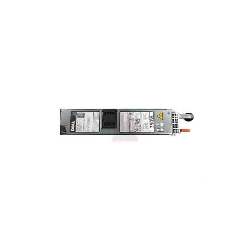 DELL 450-AFJN alimentatore per computer 350 W Metallico
