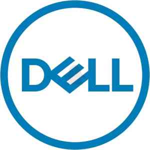 DELL 345-BBCW drives allo stato solido 960 GB 2.5" Serial ATA III