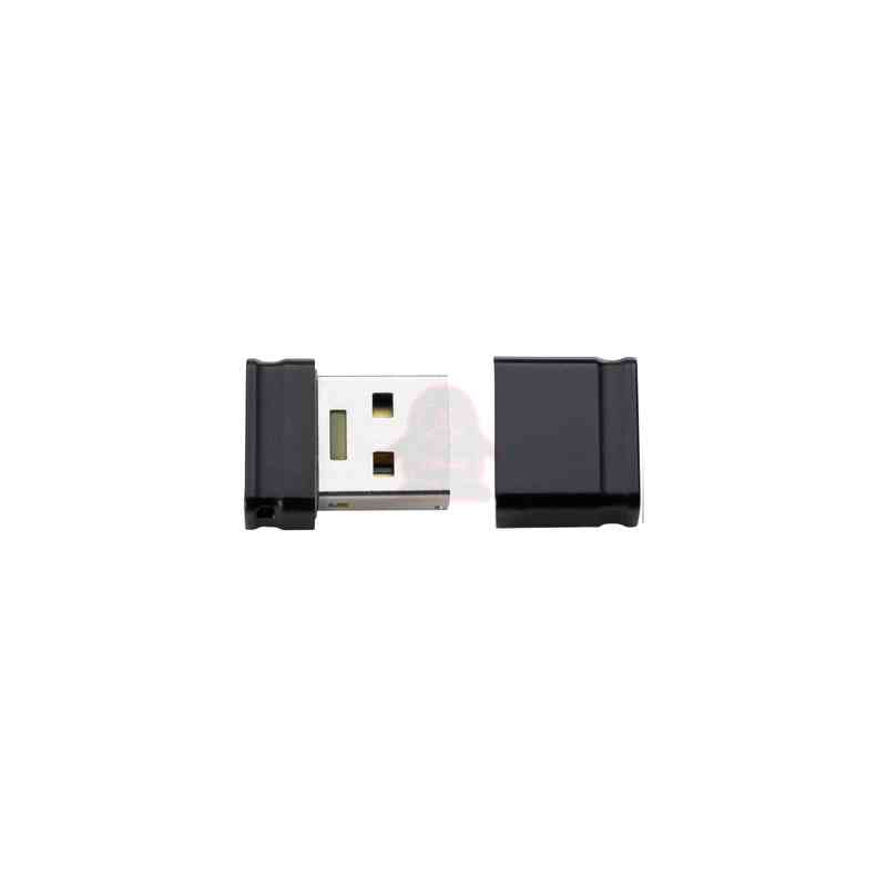 INTENSO USB FLASH DRIVE 2.0 16GB MICRO LINE