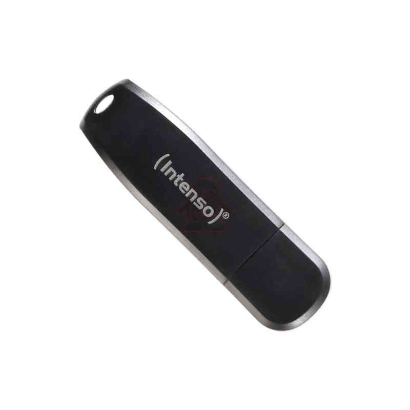 INTENSO PEN DISK SPEED LINE 512GB USB 3.2