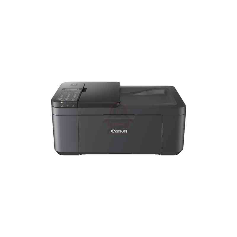 Canon PIXMA TR4755i Ad inchiostro A4 4800 x 1200 DPI Wi-Fi