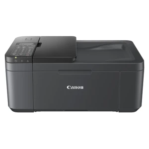 Canon PIXMA TR4755i Ad inchiostro A4 4800 x 1200 DPI Wi-Fi