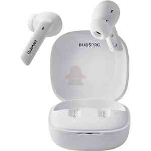 INTENSO BUDS PRO T500 502HAE WHITE