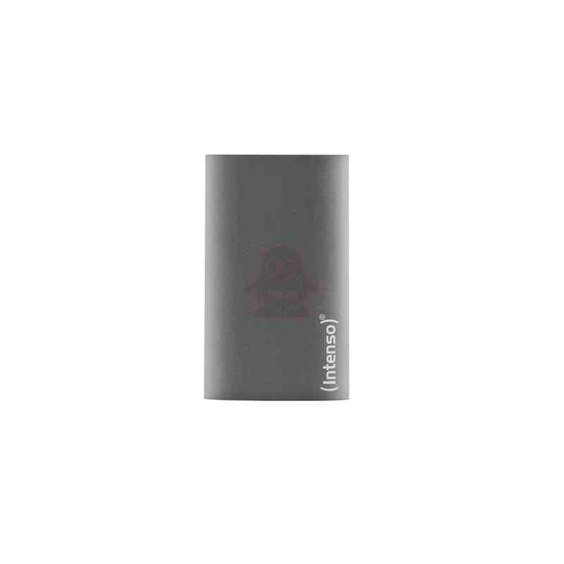 INTENSO SSD ESTERNO PREMIUM 1TB 1,8 USB 3.2 320MB/S