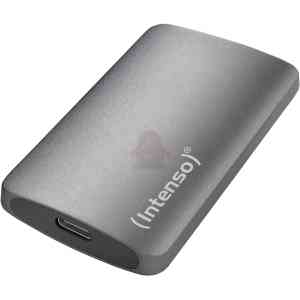 INTENSO SSD ESTERNO TX800 500GB USB 3.2 GEN 2X2 2.100 MB/S