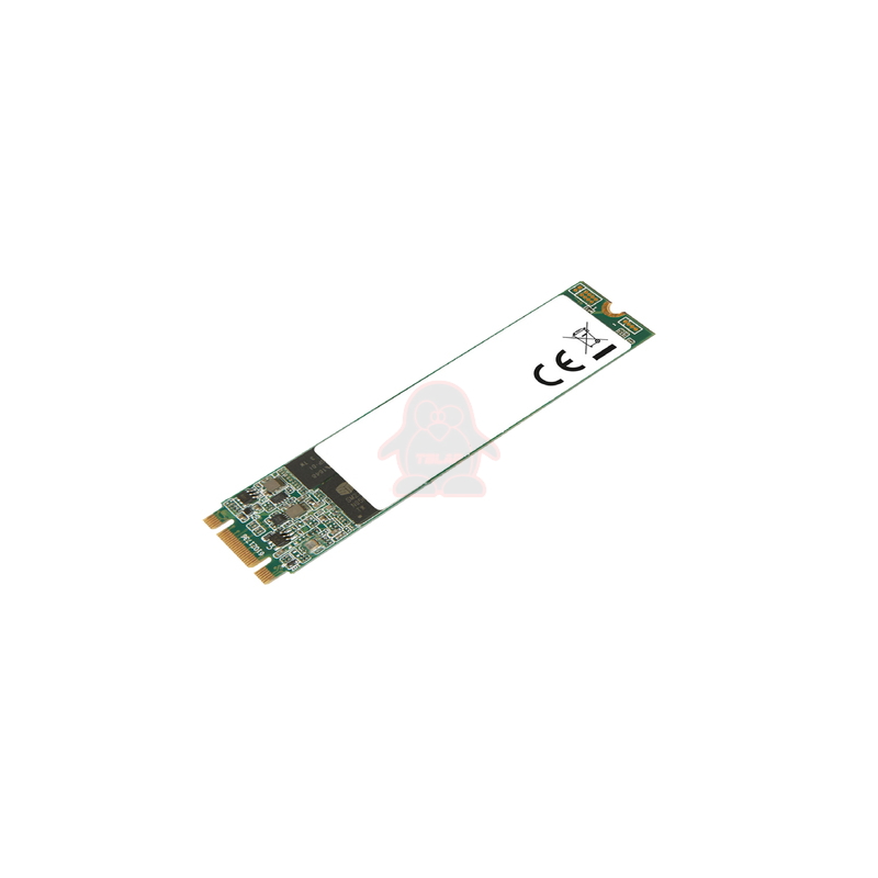 INTENSO SSD INTERNO TOP 1TB M.2 SATA R/W 520/500