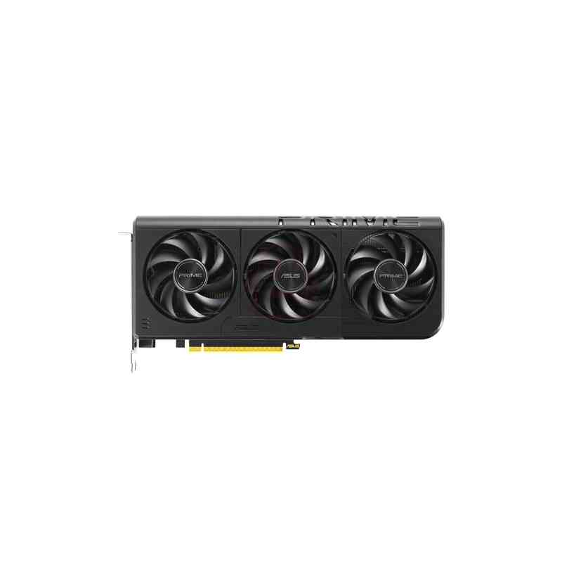 ASUS Prime -RTX5060-O8G NVIDIA GeForce RTX 5060 8 GB GDDR7